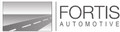 Fortis Automotive